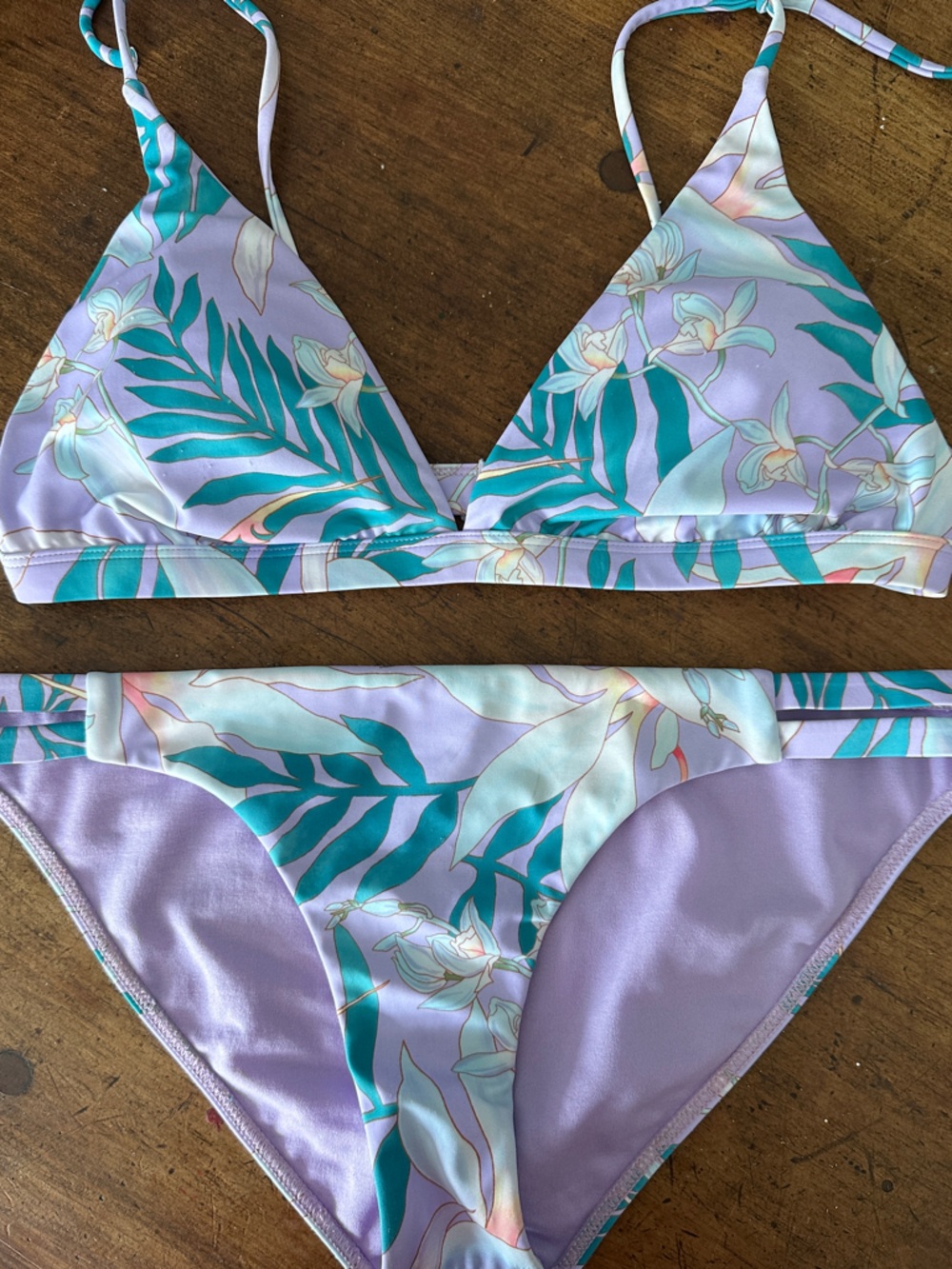 Billabong Bikini